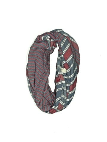 Ann Taylor LOFT Outlet Scarf (view 1)