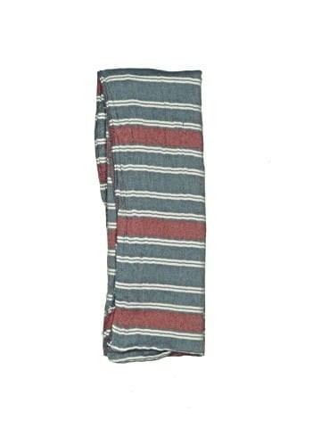 Ann Taylor LOFT Outlet Scarf (view 2)