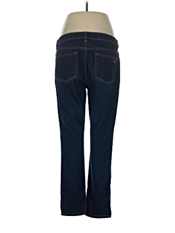 MICHAEL Michael Kors Jeans (view 2)