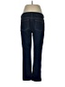 MICHAEL Michael Kors Blue Jeans Size 12 - photo 2