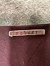 Velvet 100% Lyocell Brown Tank Top Size P (petite) - photo 7