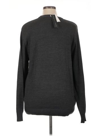 Oscar De La Renta Pullover Sweater (view 2)