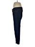 MICHAEL Michael Kors Blue Jeans Size 12 - photo 5