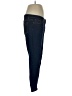 MICHAEL Michael Kors Blue Jeans Size 12 - photo 4