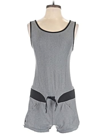 Jo + Jax Romper (view 1)
