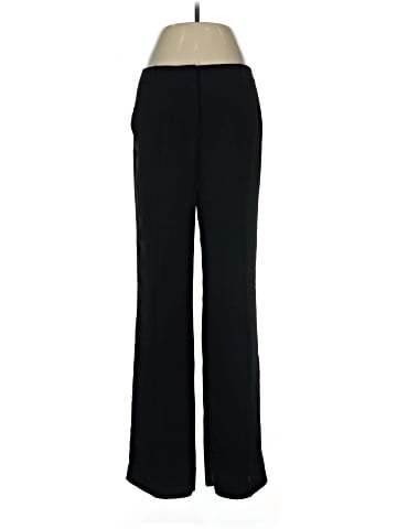 Jones Wear Dress Pants (view 1)