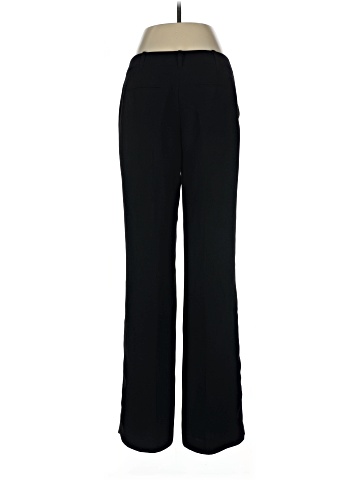 Jones Wear Dress Pants (view 2)