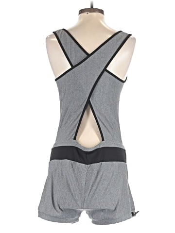 Jo + Jax Romper (view 2)