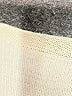 Unbranded 100% Polyester Ivory Pullover Sweater Size XL - photo 7
