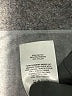 Express Black Cardigan Size S - photo 8