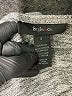 Style&Co Gray Pullover Sweater Size S - photo 7