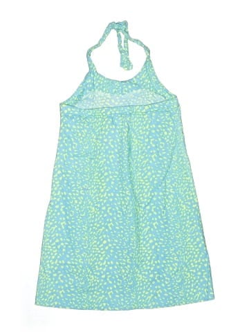 Greggy Girl Dress (view 2)