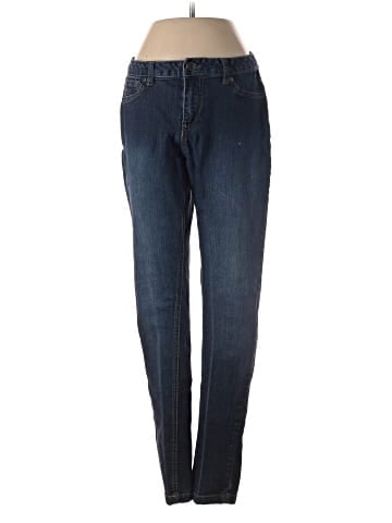 Cato Jeans (view 1)