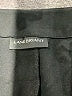 Lane Bryant Black Coat Size 2X (estimated) - photo 6