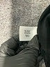 Lane Bryant Black Coat Size 2X (estimated) - photo 7