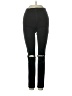 Topshop Black Jeggings Size 25 waist - photo 1