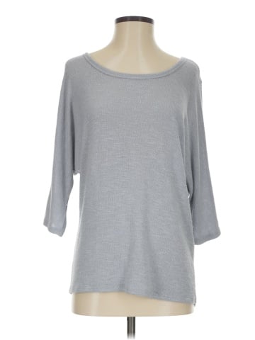 B_envied Pullover Sweater (view 1)