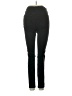 Topshop Black Jeggings Size 25 waist - photo 2