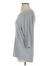 B_envied Gray Blue Pullover Sweater Size S - photo 5