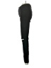 Topshop Black Jeggings Size 25 waist - photo 5