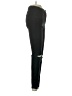 Topshop Black Jeggings Size 25 waist - photo 4