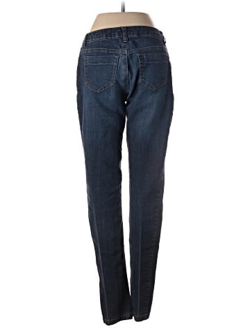 Cato Jeans (view 2)
