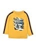 Garanimals Yellow 3/4 Sleeve T-Shirt Size 2T - photo 1