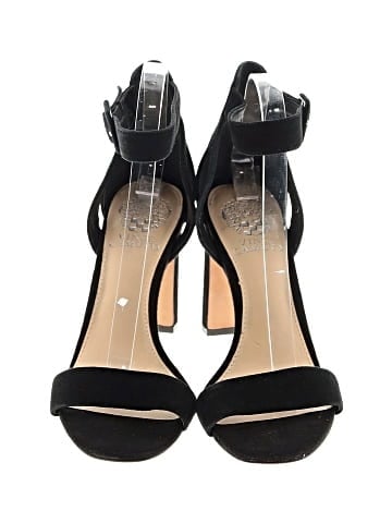 Vince Camuto Heels (view 2)