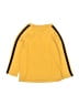 Garanimals Yellow 3/4 Sleeve T-Shirt Size 2T - photo 2