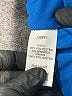 Alexia Admor Blue Cocktail Dress Size 2X - photo 5