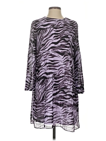 Nine West Vintage America Casual Dress (view 1)