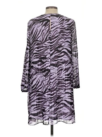 Nine West Vintage America Casual Dress (view 2)