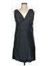 Assorted Brands Gray Cocktail Dress Size EU (IT) 44 / US 8 - photo 1