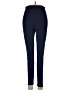 Unbranded Blue Active Pants Size M - photo 1