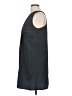 Assorted Brands Gray Cocktail Dress Size EU (IT) 44 / US 8 - photo 5