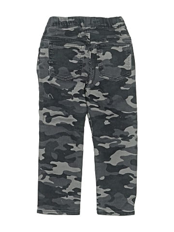 Gap Casual Pants (view 2)