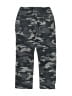 Gap Camo Gray Casual Pants Size 4 - photo 2