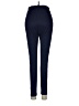 Unbranded Blue Active Pants Size M - photo 2