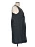 Assorted Brands Gray Cocktail Dress Size EU (IT) 44 / US 8 - photo 4
