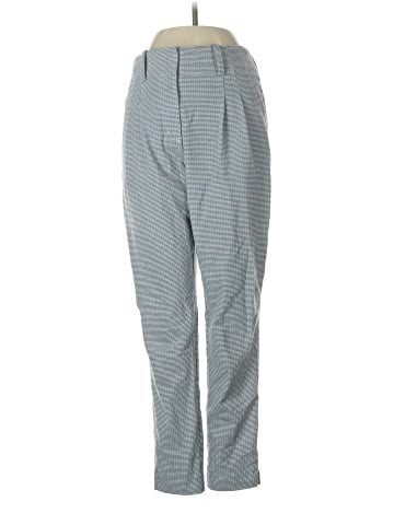 Calvin Klein Casual Pants (view 1)