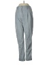 Calvin Klein Chevron-herringbone Gray Casual Pants Size 2 (petite) - photo 1