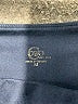 Cato Solid Blue Active Pants Size M - photo 7
