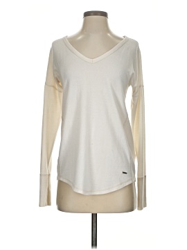 Abercrombie & Fitch Pullover Sweater