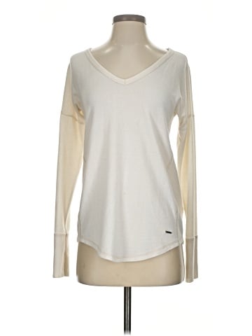 Abercrombie & Fitch Pullover Sweater (view 1)