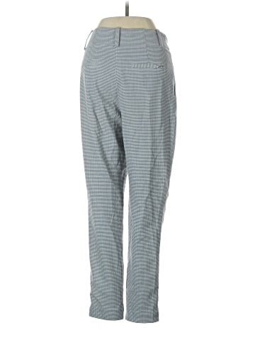 Calvin Klein Casual Pants (view 2)