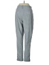 Calvin Klein Chevron-herringbone Gray Casual Pants Size 2 (petite) - photo 2