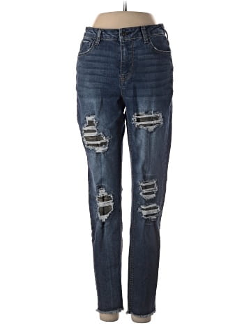 True Craft Jeans (view 1)