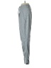Calvin Klein Chevron-herringbone Gray Casual Pants Size 2 (petite) - photo 5