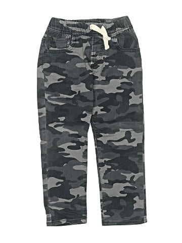Gap Casual Pants (view 1)