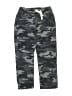 Gap Camo Gray Casual Pants Size 4 - photo 1